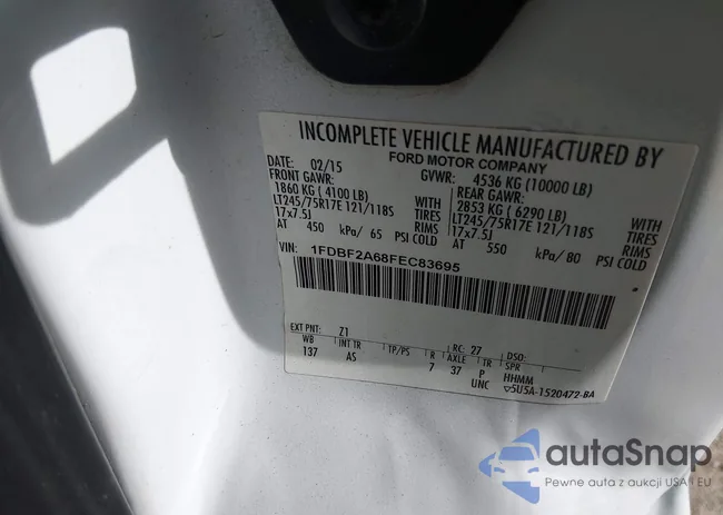 1FDBF2A68FEC83695: 43830760