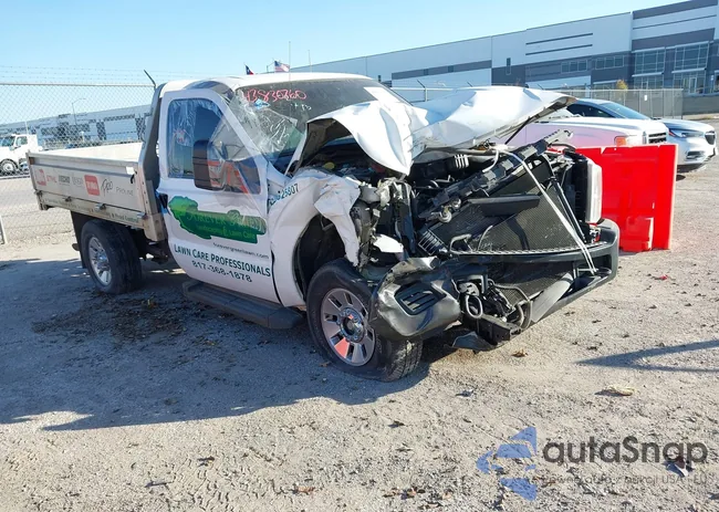 1FDBF2A68FEC83695: 43830760