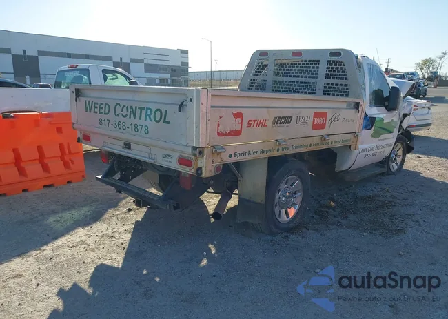 1FDBF2A68FEC83695: 43830760