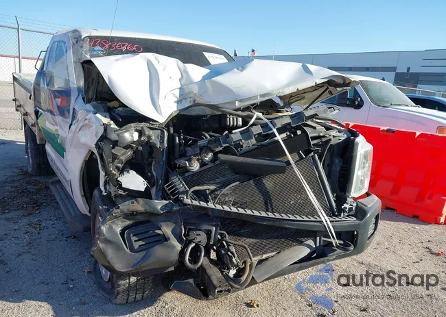 1FDBF2A68FEC83695: 43830760