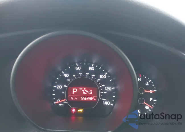 KNDJN2A26G7251057: 43830764