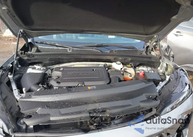 LRBFZME42RD044007: 43830771