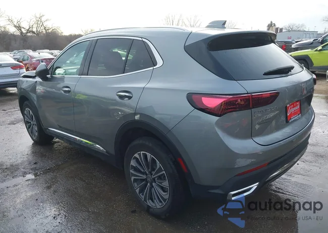 LRBFZME42RD044007: 43830771