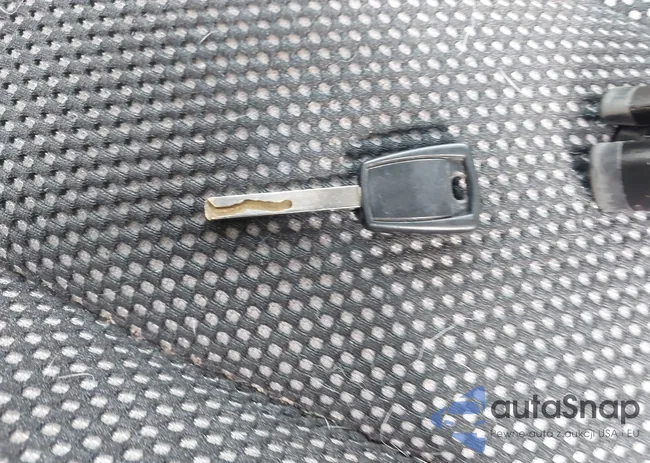 2CNALDEW4A6219774: 43830772