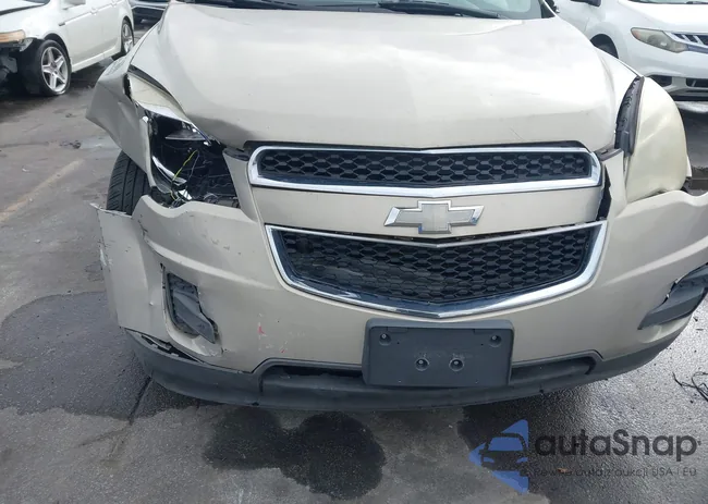 2CNALDEW4A6219774: 43830772