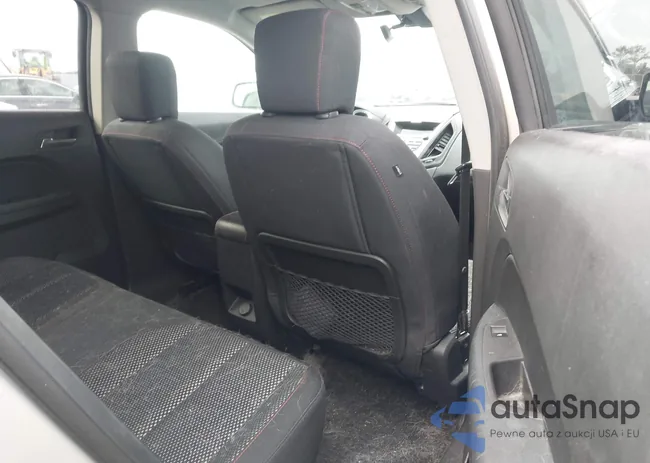 2CNALDEW4A6219774: 43830772