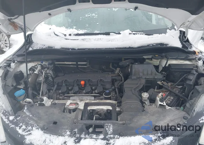 3CZRU6H35GM728749: 43830784