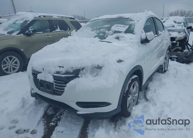 3CZRU6H35GM728749: 43830784