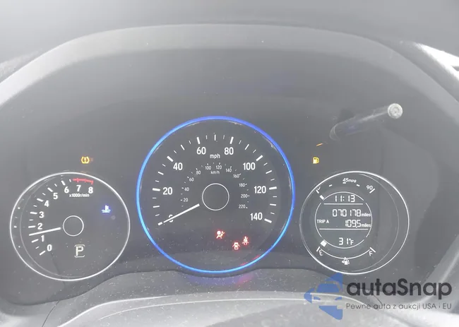 3CZRU6H35GM728749: 43830784