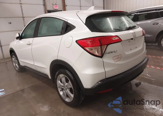 3CZRU6H35GM728749: 43830784