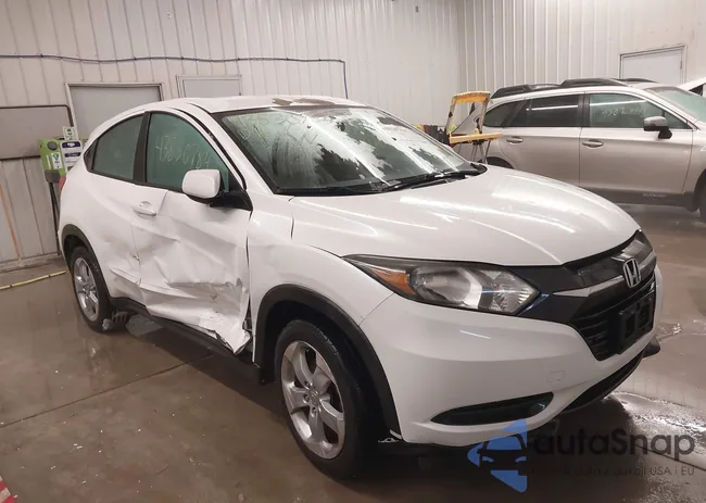 3CZRU6H35GM728749: 43830784