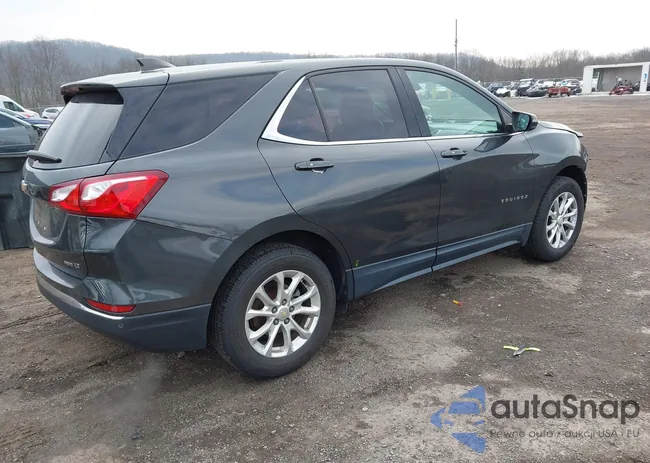 2GNAXSEV8J6233303: 43830786