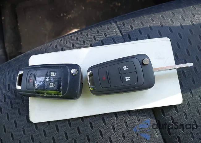 1GNALBEK2DZ111885: 43830793