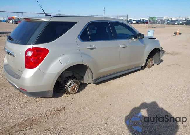 1GNALBEK2DZ111885: 43830793