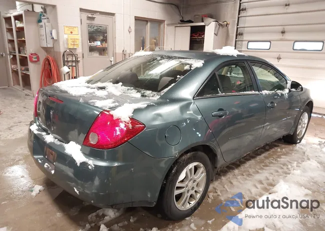 1G2ZF55B664174464: 43830794