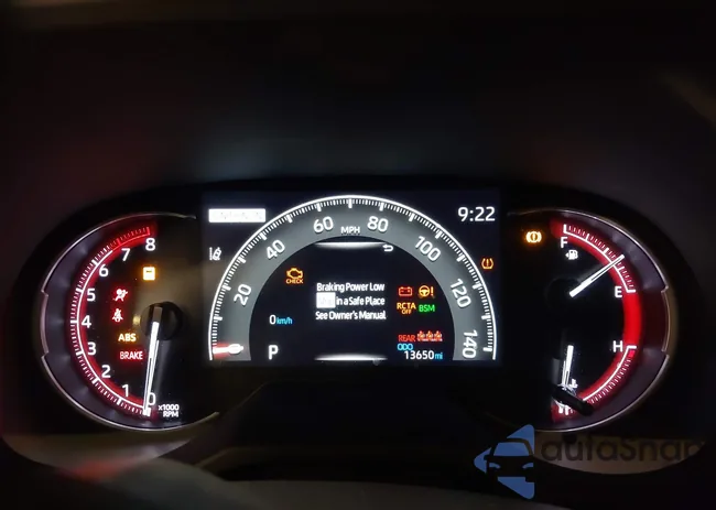 2T3A1RFV0RC428427: 43830799