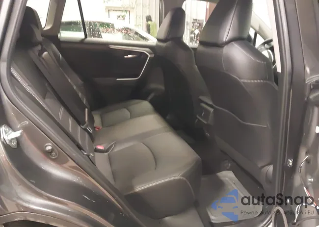 2T3A1RFV0RC428427: 43830799