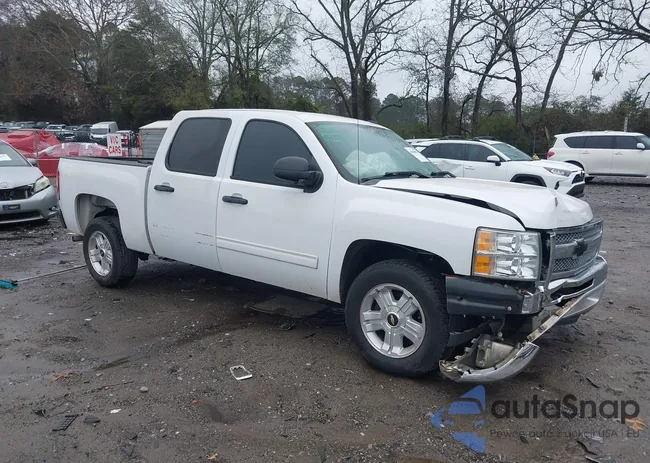 3GCPCSE0XCG267642: 43830817