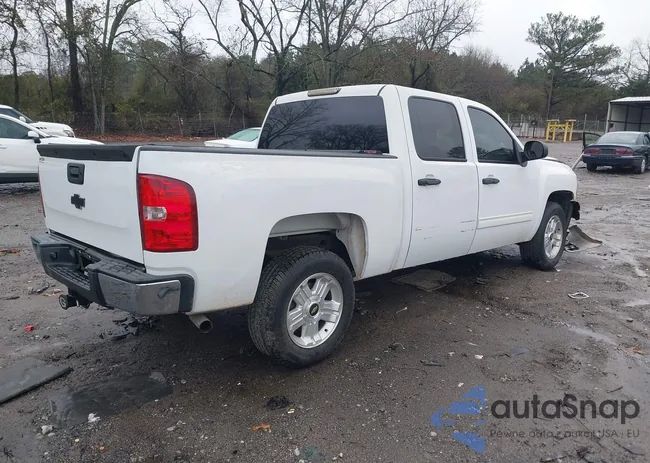 3GCPCSE0XCG267642: 43830817