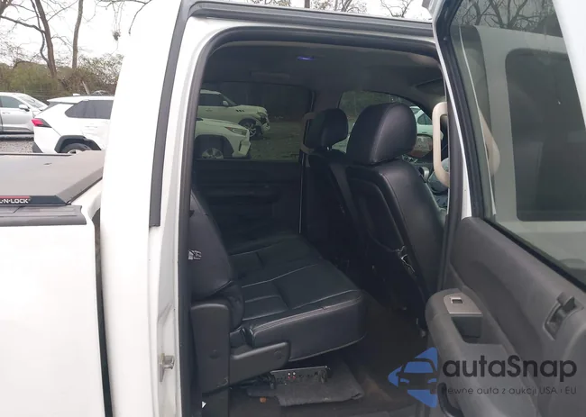 3GCPCSE0XCG267642: 43830817