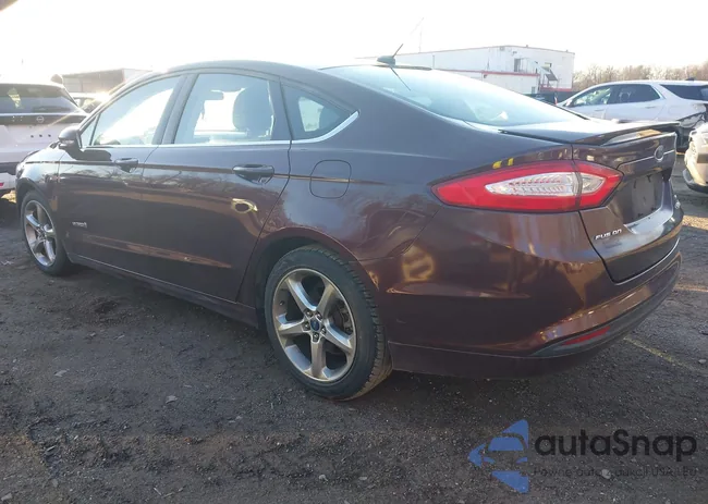 3FA6P0LU3DR139717: 43830819