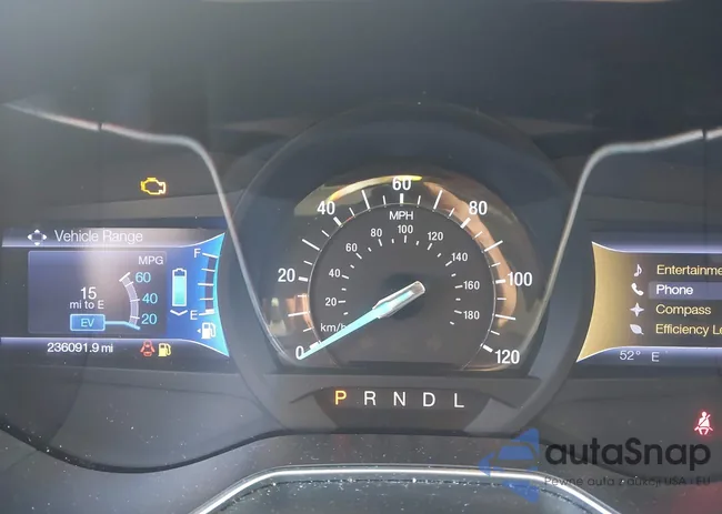 3FA6P0LU3DR139717: 43830819