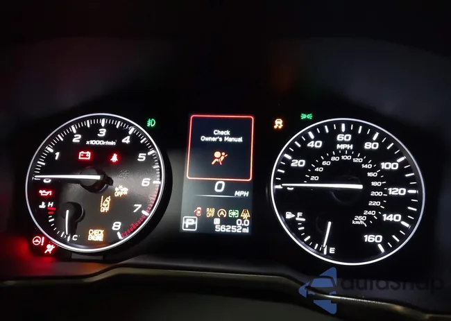 4S4BTGPD3N3197524: 43830821