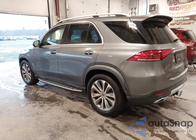 4JGFB4KE2MA497309: 43830825