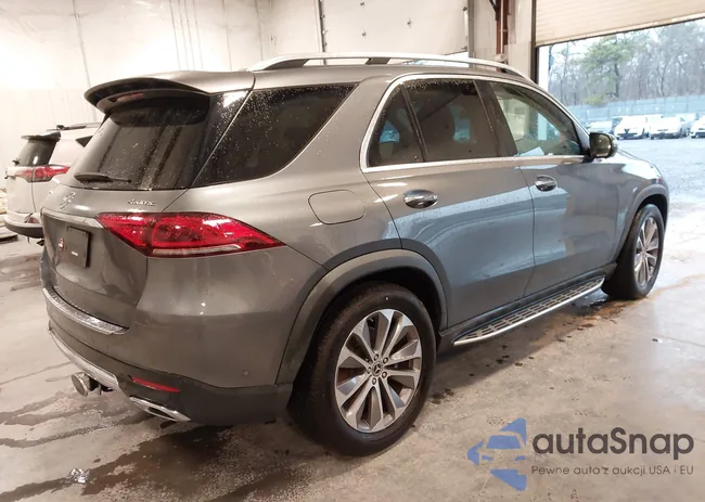 4JGFB4KE2MA497309: 43830825