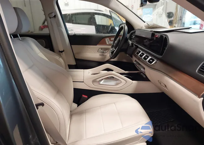 4JGFB4KE2MA497309: 43830825