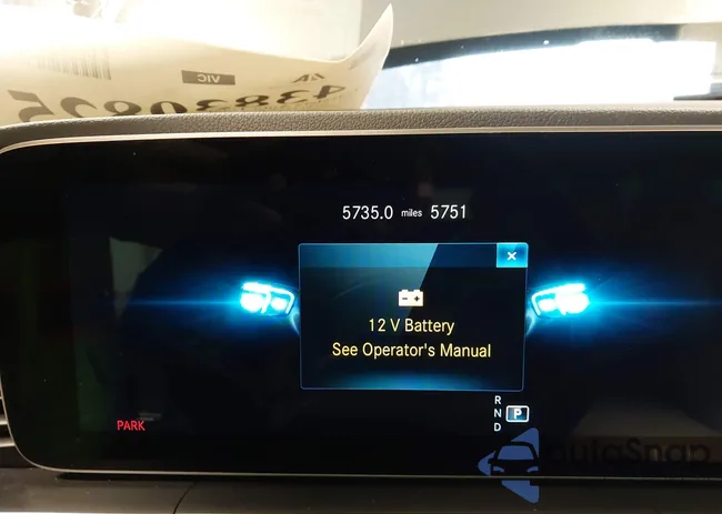 4JGFB4KE2MA497309: 43830825