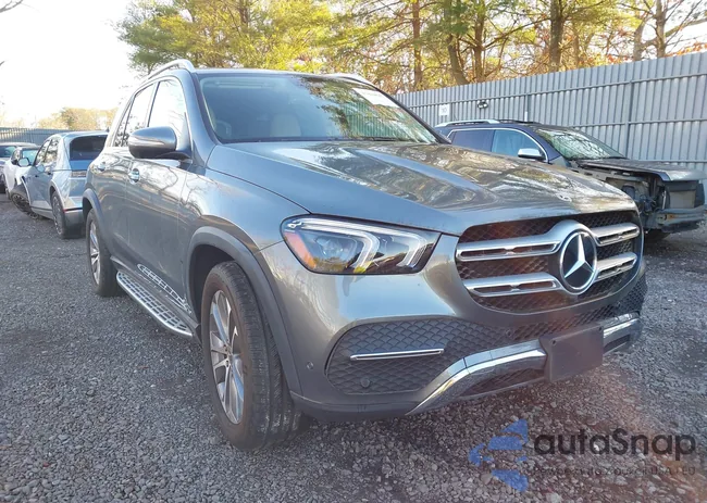 4JGFB4KE2MA497309: 43830825