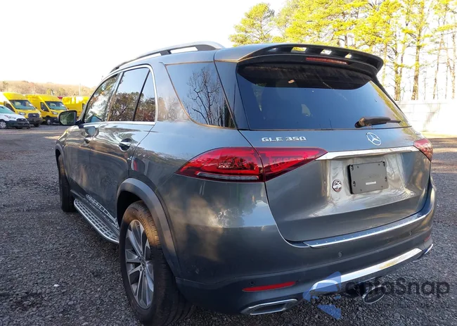 4JGFB4KE2MA497309: 43830825