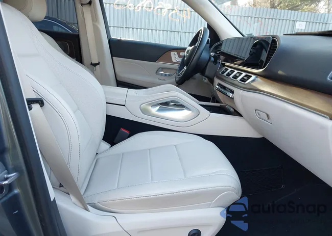 4JGFB4KE2MA497309: 43830825