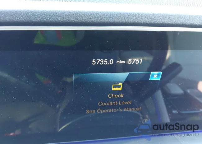 4JGFB4KE2MA497309: 43830825