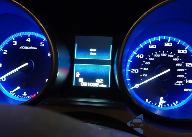 4S3BNAD66G3007767: 43830839