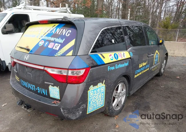 5FNRL5H95BB089518: 43830840