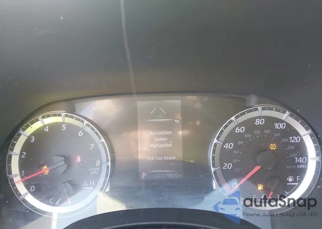 5TDZZRAH3MS524493: 43830843