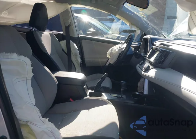 JTMRJREV2GD031248: 43830856