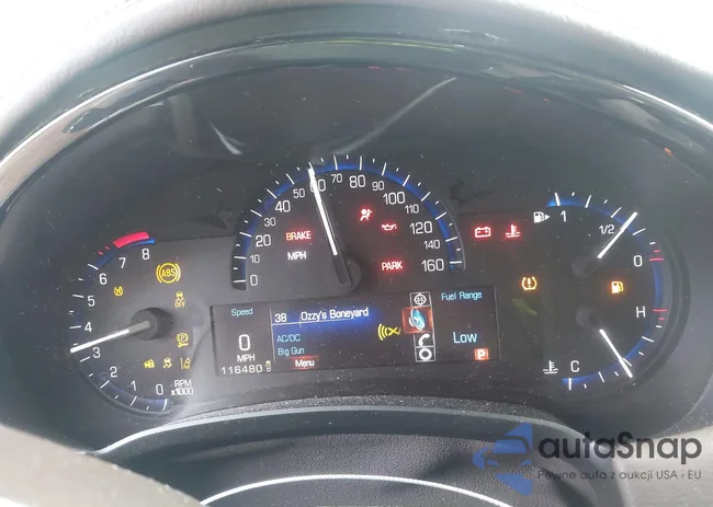 2G61R5S33D9213084: 43830857