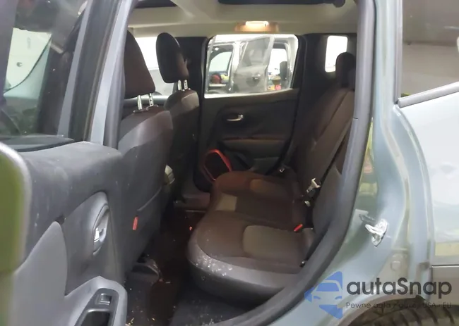 ZACCJBCT8FPC13213: 43830861