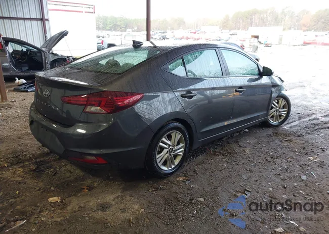 5NPD84LFXLH613557: 43830864