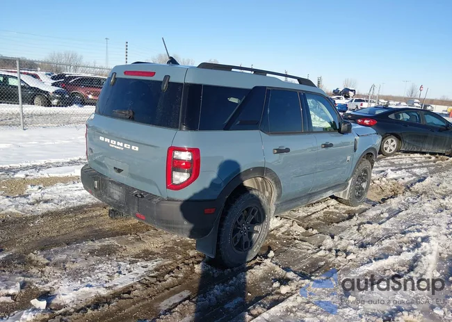 3FMCR9B6XNRD91251: 43830869