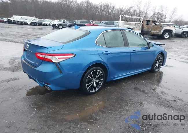 4T1B11HK0KU270080: 43830876