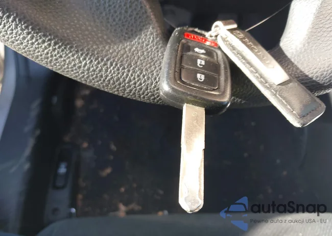 1HGCR2F37DA101117: 43830880