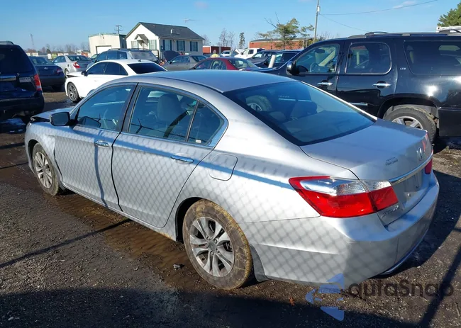 1HGCR2F37DA101117: 43830880