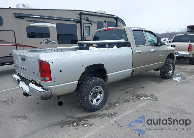 1D7KS28C66J123601: 43830881