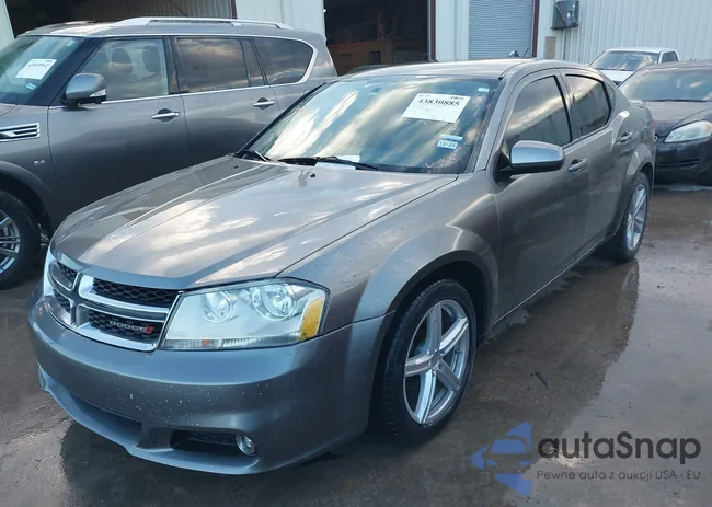 1C3CDZCG0DN602974: 43830885