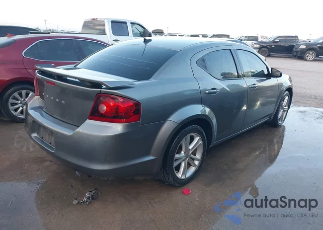 1C3CDZCG0DN602974: 43830885