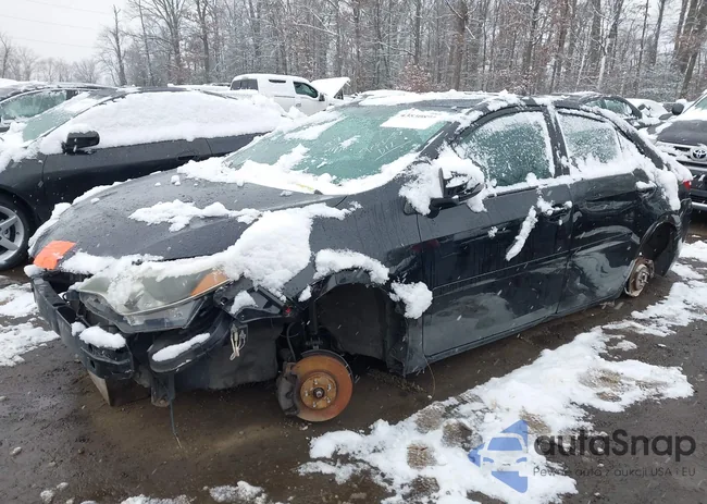 2T1BURHE6FC265666: 43830891